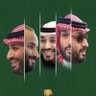 BADR 的头像