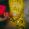 Profilbild von got gas ? 🏎️ 🫷🏽