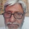 Sultan Singh Dahiya 的头像