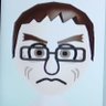 patrick brehaut's profile picture