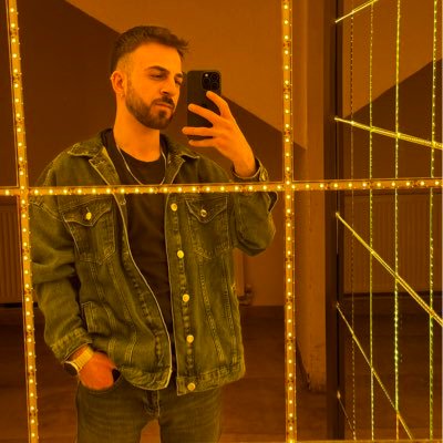 ƚυɳα ✯'s profile picture