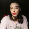 Özge Kocaoğlu profil fotoğrafı