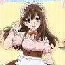 Profilbild von 🌸横田アトループ a.k.a.よこまる❄️
