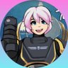 Stacy_137's profile picture