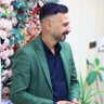 انمار جدران🇮🇶's profile picture