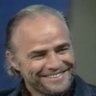 Profilbild von Nuno Baltazar