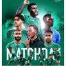 Фото профиля 💚MAJED💚