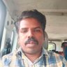 subaramani mani's profile picture