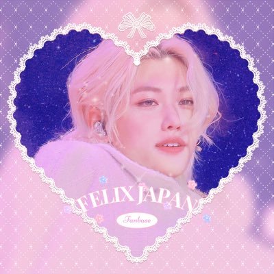 FELIX JAPAN 🇯🇵's profile picture