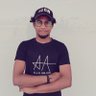 Sanju Bunny Fan's profile picture