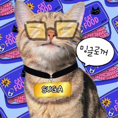 밍글로's profile picture