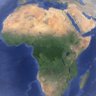 Фото профиля True African Heritage