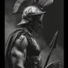Spartan Da Silva 🎄🌟🎇 profil fotoğrafı