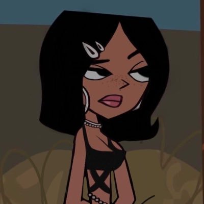 TooSpicy's profile picture