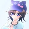 リ゙ボンのさと profil fotoğrafı