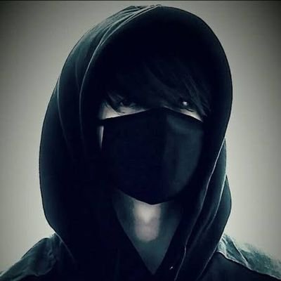 MewatiEkta's profile picture