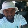 Profilbild von Andile kavin Baba