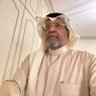 عبدالله العمودي 的头像