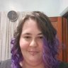 Mandy's profile picture
