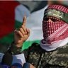 Фото профиля أحد. أحد 🇵🇸