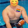研究者志望の医学生@同性婚賛成🌈 的头像