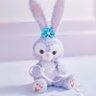 ᴍɪʟᴋ520🐰📷 profil fotoğrafı