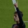 Onur's profile picture