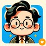 Profilbild von Life2Century