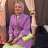 sarah Mohamed profil fotoğrafı