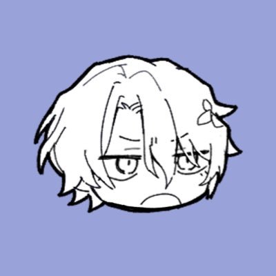 nidonesigachi_z's profile picture