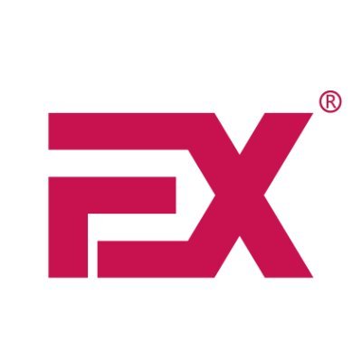 ExdollService's profile picture