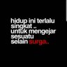 Anaklaut77's profile picture