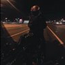 Фото профиля Mr .T