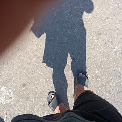 Mr.Louise's profile picture