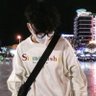 Phuctran7706 的头像