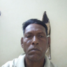 MANOJ KUMAR SINGH 的头像