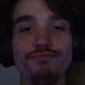 Isaac's profile picture