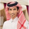 Profilbild von جابر النشيرا