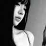 听昕 的头像