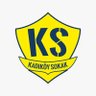 Kadıköy Sokak profil fotoğrafı