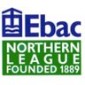 Non League Footie Fan 的头像