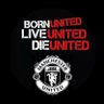 Profilbild von UTD_ERIKINA