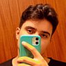 𝔄𝔭𝔬𝔩𝔬 #AHS13 profil fotoğrafı