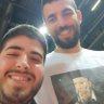 Roy Benjoseph profil fotoğrafı