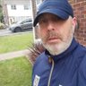 mark sullivan profil fotoğrafı