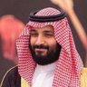 Profilbild von القوة السعودية