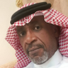 Abd Ullatif J AL Anbar profil fotoğrafı