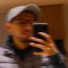 Profilbild von Ayoub Tarhat 🇲🇦