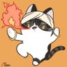 Profilbild von ねおあんち