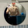 Kyle 🦊🪖 profil fotoğrafı
